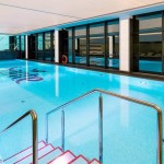 Studio Sante Uzdrowisko Miejskie Warszawa