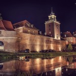 Hotel Krasicki**** History & SPA