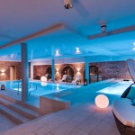 Talaria Resort & SPA