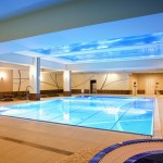 Hotel Mercure Racławice Dosłońce Conference & SPA