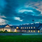 Hotel Sielanka nad Pilicą****