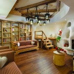 Hotel Bania **** Thermal & Ski Sielsko Anielsko Spa