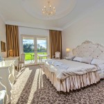 Kiston**** Hotel & SPA