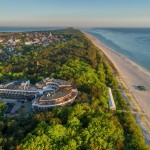 Hotel Dom Zdrojowy Resort & SPA****