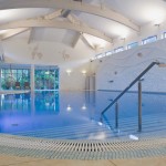 Afrodyta Spa & Wellness Resort