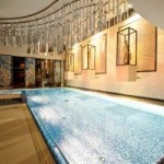 Hotel Afrodyta**** Business & SPA