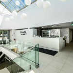 SPA Zamek Janów Podlaski