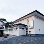 Anlaya Day SPA & Medical Clinic