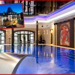 Hotel Royal Baltic 4* Luxury Boutique