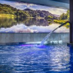 APARTHOTEL CZARNA GÓRA 