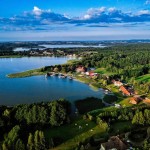 Hotel Ognisty Ptak ***