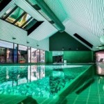 Poziom 511 Design Hotel & SPA