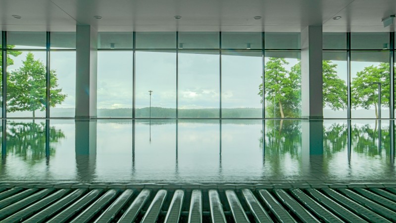 Notera Hotel SPA